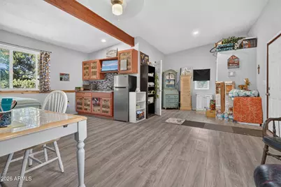 9555 Crosscut Drive, Flagstaff, AZ 86004 - Photo 30
