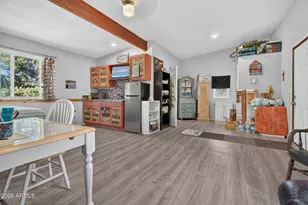 9555 Crosscut Dr, Flagstaff, AZ 86004 - Photo 30