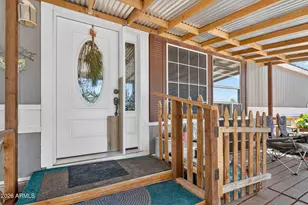 9555 Crosscut Dr, Flagstaff, AZ 86004 - Photo 4