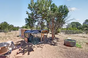 9555 Crosscut Dr, Flagstaff, AZ 86004 - Photo 48