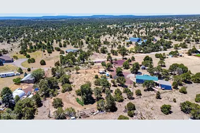 9555 Crosscut Drive, Flagstaff, AZ 86004 - Photo 52
