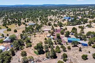 9555 Crosscut Dr, Flagstaff, AZ 86004 - Photo 52
