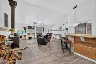9555 Crosscut Dr, Flagstaff, AZ 86004 - Photo 12