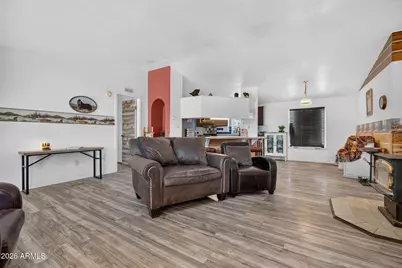 9555 Crosscut Drive, Flagstaff, AZ 86004 - Photo 10