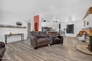 9555 Crosscut Dr, Flagstaff, AZ 86004 - Photo 10