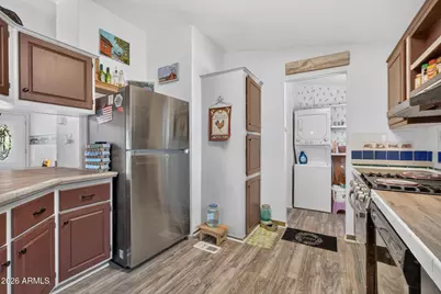9555 Crosscut Drive, Flagstaff, AZ 86004 - Photo 18