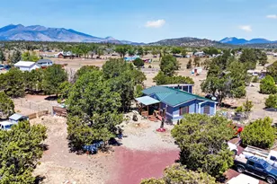 9555 Crosscut Dr, Flagstaff, AZ 86004 - Photo 60