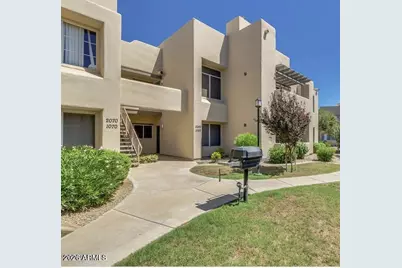 11333 N 92nd Street #1069, Scottsdale, AZ 85260 - Photo 2