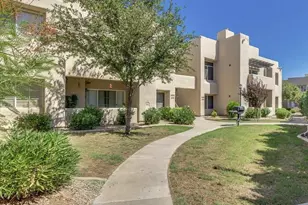 11333 N 92nd St, Scottsdale, AZ 85260 - Photo 1