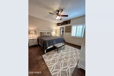 11333 N 92nd Street #1069, Scottsdale, AZ 85260 - Photo 4