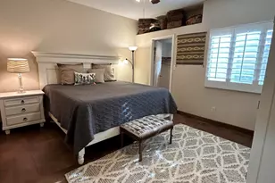 11333 N 92nd St, Scottsdale, AZ 85260 - Photo 4