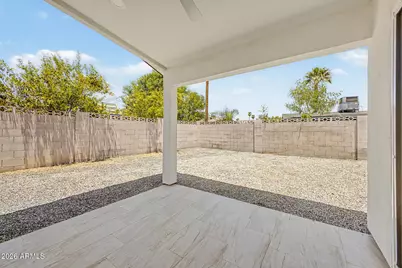 3010 W Country Gables Drive, Phoenix, AZ 85053 - Photo 34