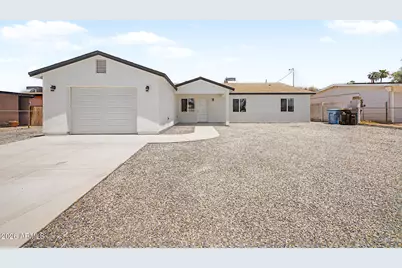 3010 W Country Gables Drive, Phoenix, AZ 85053 - Photo 1