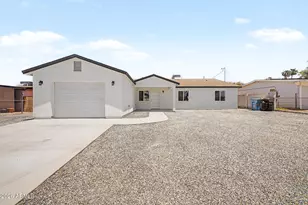 3010 W Country Gables Dr, Phoenix, AZ 85053 - Photo 1