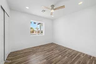 3010 W Country Gables Dr, Phoenix, AZ 85053 - Photo 28