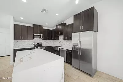 3010 W Country Gables Drive, Phoenix, AZ 85053 - Photo 14