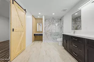 3010 W Country Gables Dr, Phoenix, AZ 85053 - Photo 24