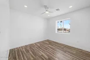 3010 W Country Gables Dr, Phoenix, AZ 85053 - Photo 30