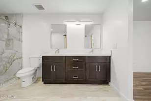 3010 W Country Gables Dr, Phoenix, AZ 85053 - Photo 26