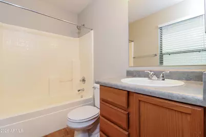 15753 W Gelding Drive, Surprise, AZ 85379 - Photo 14