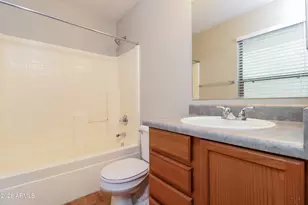 15753 W Gelding Dr, Surprise, AZ 85379 - Photo 14