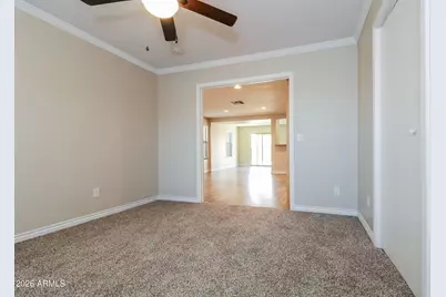 15753 W Gelding Drive, Surprise, AZ 85379 - Photo 4