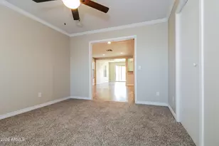 15753 W Gelding Dr, Surprise, AZ 85379 - Photo 4