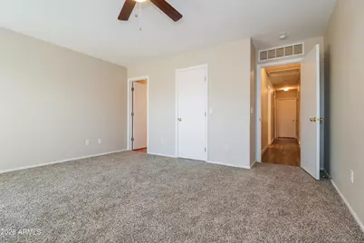 15753 W Gelding Drive, Surprise, AZ 85379 - Photo 16
