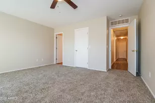 15753 W Gelding Dr, Surprise, AZ 85379 - Photo 16