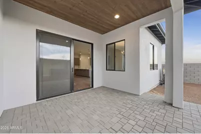 5677 E Blackburn Court, Prescott Valley, AZ 86314 - Photo 26