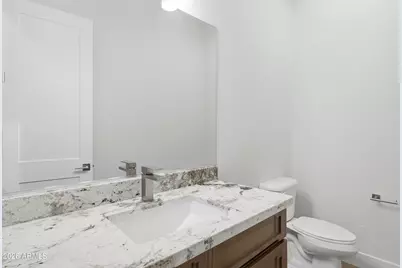 5677 E Blackburn Court, Prescott Valley, AZ 86314 - Photo 24