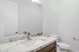5677 E Blackburn Ct, Prescott Valley, AZ 86314 - Photo 24