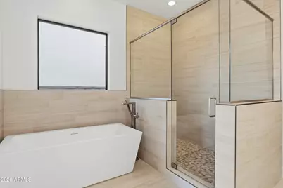 5677 E Blackburn Court, Prescott Valley, AZ 86314 - Photo 16