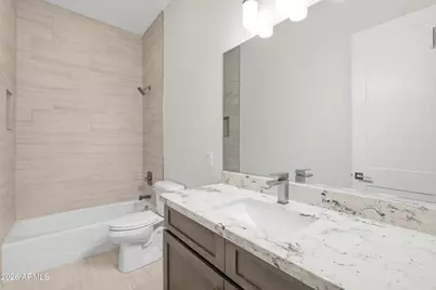 5677 E Blackburn Court, Prescott Valley, AZ 86314 - Photo 22