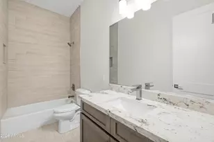 5677 E Blackburn Ct, Prescott Valley, AZ 86314 - Photo 22