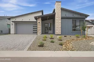 5677 E Blackburn Ct, Prescott Valley, AZ 86314 - Photo 1