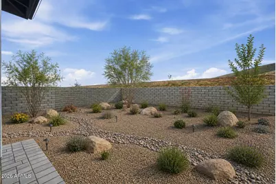5677 E Blackburn Court, Prescott Valley, AZ 86314 - Photo 30