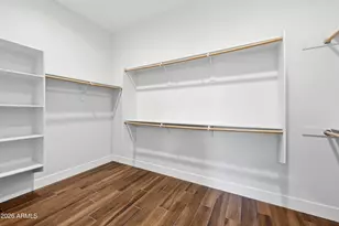 5677 E Blackburn Ct, Prescott Valley, AZ 86314 - Photo 18