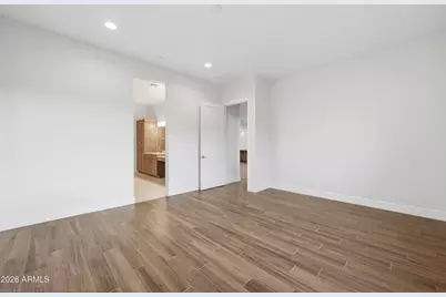 5677 E Blackburn Court, Prescott Valley, AZ 86314 - Photo 14