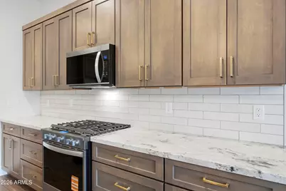 5677 E Blackburn Court, Prescott Valley, AZ 86314 - Photo 8