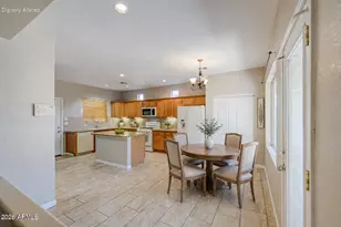 9131 W Hubbell St, Phoenix, AZ 85037 - Photo 14