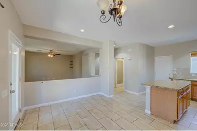 9131 W Hubbell Street, Phoenix, AZ 85037 - Photo 14