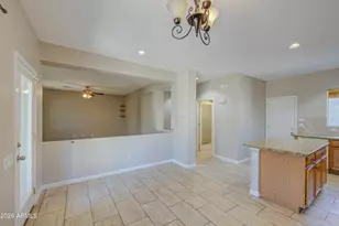 9131 W Hubbell St, Phoenix, AZ 85037 - Photo 14