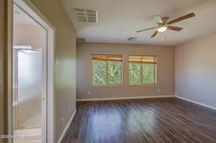 9131 W Hubbell St, Phoenix, AZ 85037 - Photo 22