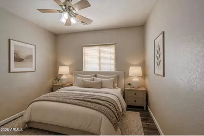 9131 W Hubbell Street, Phoenix, AZ 85037 - Photo 22