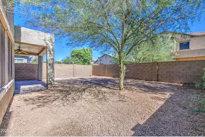 9131 W Hubbell Street, Phoenix, AZ 85037 - Photo 52