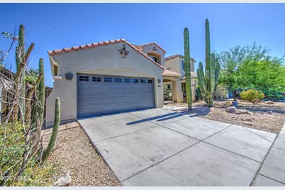 9131 W Hubbell Street, Phoenix, AZ 85037 - Photo 4