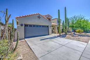 9131 W Hubbell St, Phoenix, AZ 85037 - Photo 4