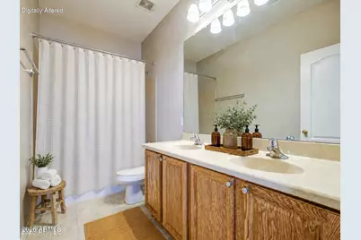 9131 W Hubbell Street, Phoenix, AZ 85037 - Photo 26