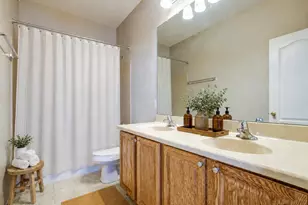9131 W Hubbell St, Phoenix, AZ 85037 - Photo 26